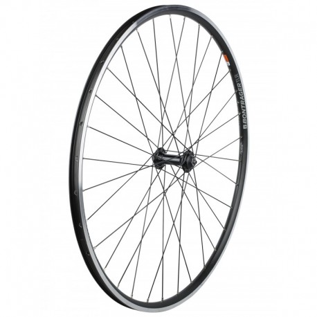 Bontrager Approved 700c 32H TLR Clincher Wheel