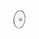 Electra Townie 3i EQ 26"" Wheels&nbsp;
