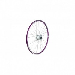 Electra Townie 3i EQ 26"" Wheels&nbsp;