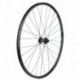Bontrager Approved TLR Disc Thru Axle CL-712 28H Wheel