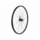 Electra A05574 Loft 1 700c Wheel