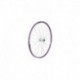 Electra Townie 21D 26"" Wheels&nbsp;
