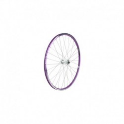 Electra Townie 21D 26"" Wheels&nbsp;