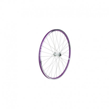 Electra Townie 21D 26"" Wheels&nbsp;