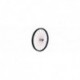 Electra Straight 8 26"" Cruiser Wheel