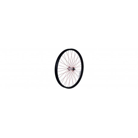 Electra Straight 8 26"" Cruiser Wheel