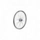 Electra Townie 3i EQ 26"" Wheels&nbsp;