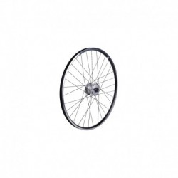 Electra Townie 3i EQ 26"" Wheels&nbsp;