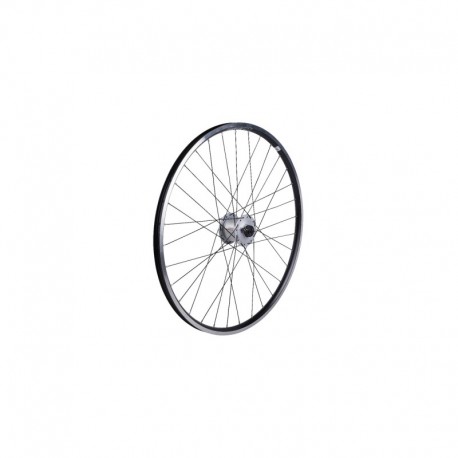 Electra Townie 3i EQ 26"" Wheels&nbsp;