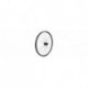 Bontrager Duster Elite 27.5"" TLR 6-Bolt Disc MTB Wheel