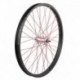 Electra Cruiser 24"" Ladies' Wheel