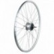 Electra Townie 8 700c 8-Speed Wheel
