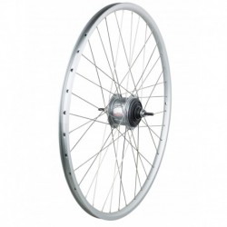 Electra Townie 8 700c 8-Speed Wheel