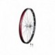 Electra Wild Flower Wheels