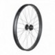 Trek 24"" Bolt-on 6-Bolt Disc Kids Wheel