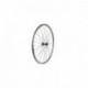Electra Townie 21D 26"" Wheels&nbsp;