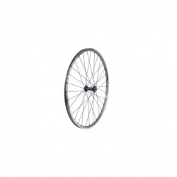 Electra Townie 21D 26"" Wheels&nbsp;