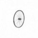 Electra Townie 7D 26"" Wheels&nbsp;