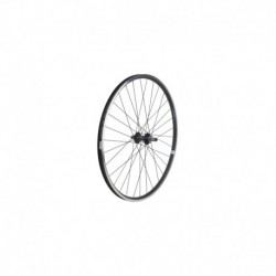 Electra Townie 7D 26"" Wheels&nbsp;