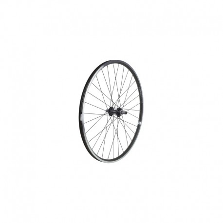 Electra Townie 7D 26"" Wheels&nbsp;
