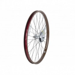 Electra Delivery 26"" Cruiser Wheel