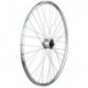 Electra Townie Commute Wheels