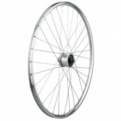 Electra Townie Commute Wheels