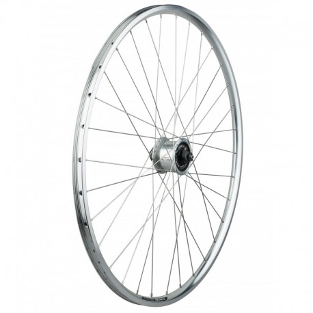 Electra Townie Commute Wheels