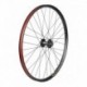 Bontrager 32H Duster Elite 27.5 Wheel