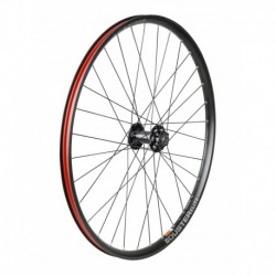 Bontrager 32H Duster Elite 27.5 Wheel