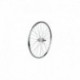 Electra Townie 7D 26"" Ladies' Wheels&nbsp;