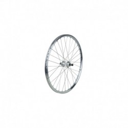 Electra Townie 7D 26"" Ladies' Wheels&nbsp;