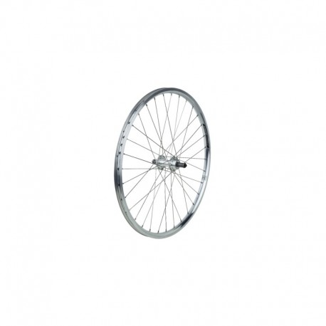 Electra Townie 7D 26"" Ladies' Wheels&nbsp;