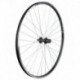 Bontrager Connection Wheel