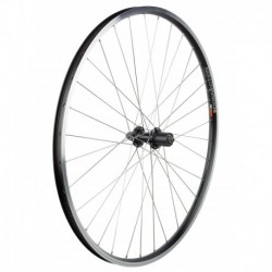 Bontrager Connection Wheel