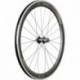 Bontrager Aeolus Comp 5 TLR