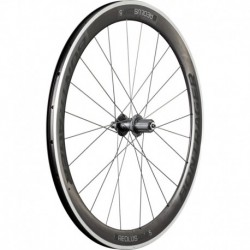 Bontrager Aeolus Comp 5 TLR