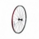 Electra Townie Original-21D Men's Wheel