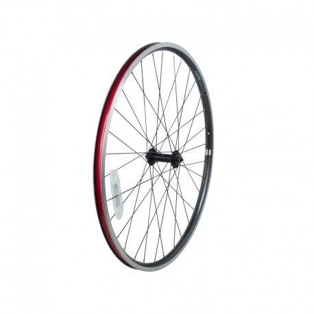 Electra Townie Original-21D Men's Wheel