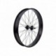 Electra Lux Fat 26"" Wheel