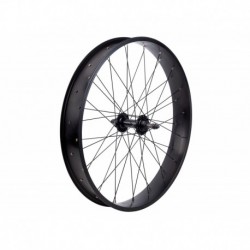 Electra Lux Fat 26"" Wheel