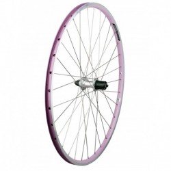 Electra Townie Commute Wheels
