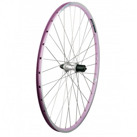 Electra Townie Commute Wheels