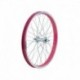 Electra Sweet Ride 20"" Cruiser Wheel