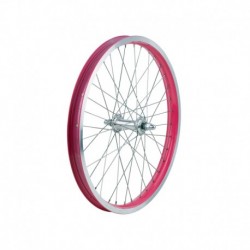 Electra Sweet Ride 20"" Cruiser Wheel
