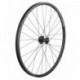 Bontrager Duster Elite 27.5"" 6-Bolt Disc QR MTB Wheel