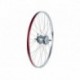 Electra Amsterdam Replacement Wheels