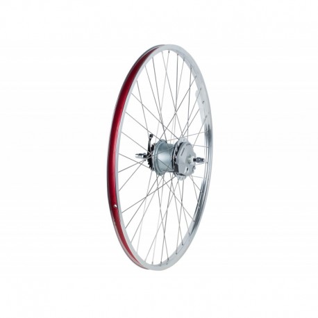 Electra Amsterdam Replacement Wheels