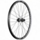 Rueda Bontrager Line Comp 30 TLR Boost 27,5 Disc MTB
