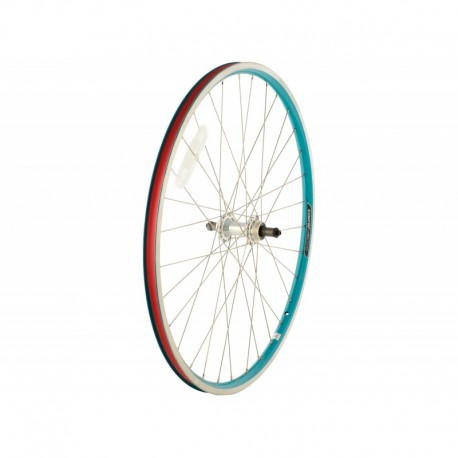 Electra Townie Original-21D Ladies' Wheel